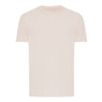 T9107.039__B_1__f21433d18fba437db00906577632bbd7