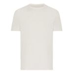 T9107.040__B_1__0d18e14d07174b339785b82e634f25b8