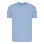 T9107.042__B_1__3048af8349d7480180e4ba2408266af8