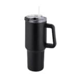 Termosmuki-1200ml-omalla-logolla