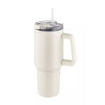 Termosmuki-1200ml-omalla-logolla