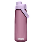 Camelbak Thrive Chug 0,75 L juomapullo omalla logolla