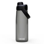 Camelbak Thrive Chug 0,75 L juomapullo omalla logolla