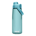 Camelbak Thrive Chug 0,75 L juomapullo omalla logolla