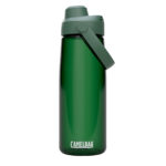 Camelbak Thrive Chug 0,75 L juomapullo omalla logolla