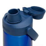 Camelbak Thrive Chug 0,75 L juomapullo omalla logolla