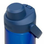 Camelbak Thrive Chug 0,75 L juomapullo omalla logolla