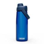 Camelbak Thrive Chug 0,75 L juomapullo omalla logolla