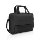 Armond AWARE RPET läppärilaukku 15.6" omalla logolla