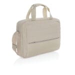 Armond AWARE RPET läppärilaukku 15.6" omalla logolla