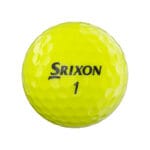 Srixon Q-Star golfpallot – tarkkuutta ja suorituskykyä omalla logolla Srixon Q-Star -golfpallot ovat täydellinen valinta niille, jotka etsivät korkealaatuista suorituskykyä ja tarkkuutta yhdistettynä henkilökohtaisiin yksityiskohtiin. Olipa kyseessä yrityksen brändäys, golfkilpailut tai lahja asiakkaalle, Q-Star-golfpalloista saat tyylikkään ja toimivan ratkaisun. Nyt voit tilata nämä huipputason golfpallot omalla logolla tai painatuksella Matin Sakki Oy:ltä ja varmistaa, että golfkentällä ei vain pelata hyvin, vaan myös näytetään hyvältä! Mikä tekee Srixon Q-Starista erityisen? Innovatiivinen teknologia huippusuorituskykyyn Srixon Q-Star -golfpalloissa yhdistyvät edistyksellinen teknologia ja laadukas rakenne. Pallon suunnittelussa on kiinnitetty erityistä huomiota aerodynamiikkaan ja spinniin, jotta jokainen lyönti olisi mahdollisimman tarkka ja pitkä. Spin Skin™-kerros: Parantaa pallon tuntumaa ja kontrollia, erityisesti viheriöillä. FastLayer™-rakenne: Ytimessä pehmeä sisus ja asteittain koveneva ulkokerros takaavat erinomaisen energiansiirron ja pituuden lyönneissä. 338-dimple-kuviointi: Optimaalinen aerodynamiikka vähentää ilmanvastusta ja lisää pallon vakautta lennossa. Monipuolinen valinta kaiken tasoisille pelaajille Q-Star-golfpallot sopivat täydellisesti keskitasoisille ja kokeneille pelaajille, jotka arvostavat sekä pitkää lentomatkaa että tarkkaa lyöntikontrollia. Pallon monikerroksinen rakenne ja pehmeä tuntuma tekevät siitä suositun valinnan niin kilpailuissa kuin harjoituskierroksillakin. Golfpallot omalla logolla tai painatuksella – tehokas tapa brändätä Golfpallot omalla logolla tai painatuksella eivät ole vain pelaamista varten – ne ovat myös erinomainen markkinointiväline. Srixon Q-Star -golfpallot tarjoavat täydellisen pohjan yrityksesi logolle, sillä niiden laadukas pinta ja tarkka painatus tekevät logostasi selkeän ja näyttävän. Käyttökohteita logolla varustetuille golfpalloille: Yrityslahjat ja asiakaslahjat Golfkilpailujen palkinnot ja osallistujalahjat Tapahtumamarkkinointi Henkilökohtaiset lahjat golfharrastajille Painatusominaisuudet: Korkearesoluutioinen painatus takaa kirkkaat värit ja terävät yksityiskohdat. Kestävä pinta säilyttää painatuksen pitkään myös aktiivisessa käytössä. Mahdollisuus mukauttaa logo, teksti tai muu grafiikka asiakkaan toiveiden mukaan. Q-Star vai Srixon AD 333? Mikä sopii sinulle? Vaikka Srixon AD 333 ja Q-Star ovat molemmat huippuluokan golfpalloja, niiden ominaisuudet eroavat hieman toisistaan. Q-Star-pallot ovat erityisesti kokeneille pelaajille, jotka arvostavat tarkkaa spinniä ja lyöntikontrollia. AD 333 -pallot taas sopivat erinomaisesti niille, jotka haluavat pitkän lentomatkan ja helposti pelattavan pallon. Molemmat mallit voidaan brändätä omalla logolla tai painatuksella, joten valinta riippuu pelityylistäsi ja tarpeistasi. Tilaa Srixon Q-Star -golfpallot omalla logolla Matin Sakki Oy:ltä Kun valitset Matin Sakki Oy:n kumppaniksesi, saat paitsi korkealaatuiset Srixon-golfpallot, myös asiantuntevaa palvelua ja tukea. Autamme sinua suunnittelemaan painatuksen, joka vastaa täydellisesti toiveitasi ja tarpeitasi. Miksi tilata meiltä? Laaja valikoima golfpalloja ja muita promootiotuotteita Kilpailukykyiset hinnat ja joustavat tilausmäärät Nopeat toimitusajat ja varma laatu Henkilökohtainen asiakaspalvelu Usein kysyttyä Q-Star-golfpalloista Kuinka monta golfpalloa voin tilata kerralla? Minimitilausmäärä on yleensä 12 tusinaa (144 palloa), mutta voimme tarvittaessa räätälöidä ratkaisuja tarpeidesi mukaan. Kuinka kauan toimitus kestää? Toimitusaika riippuu tilausmäärästä ja painatusprosessista, mutta yleisesti ottaen toimitamme tuotteet noin 2–3 viikossa tilauksesta. Voinko saada vedoksen ennen tilausta? Kyllä, teemme vedoksen asiakkaalle aina ennen painamista, jotta voit varmistaa painatuksen laadun ennen suurtilauksen tekemistä. Yhdistä tyyli ja suorituskyky Srixon Q-Star -golfpallot omalla logolla tai painatuksella ovat täydellinen tapa yhdistää huippuluokan suorituskyky ja persoonallinen brändäys. Olipa kyseessä liiketoiminnan promootio tai henkilökohtainen lahja, nämä golfpallot tekevät varmasti vaikutuksen. Tilaa omasi Matin Sakki Oy:ltä jo tänään ja tee pelistäsi sekä brändäyksestäsi ikimuistoinen! Pyydä tarjous tai lisätietoja nyt – olemme täällä auttamassa!
