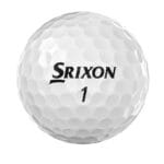 Srixon Q-Star golfpallot – tarkkuutta ja suorituskykyä omalla logolla Srixon Q-Star -golfpallot ovat täydellinen valinta niille, jotka etsivät korkealaatuista suorituskykyä ja tarkkuutta yhdistettynä henkilökohtaisiin yksityiskohtiin. Olipa kyseessä yrityksen brändäys, golfkilpailut tai lahja asiakkaalle, Q-Star-golfpalloista saat tyylikkään ja toimivan ratkaisun. Nyt voit tilata nämä huipputason golfpallot omalla logolla tai painatuksella Matin Sakki Oy:ltä ja varmistaa, että golfkentällä ei vain pelata hyvin, vaan myös näytetään hyvältä! Mikä tekee Srixon Q-Starista erityisen? Innovatiivinen teknologia huippusuorituskykyyn Srixon Q-Star -golfpalloissa yhdistyvät edistyksellinen teknologia ja laadukas rakenne. Pallon suunnittelussa on kiinnitetty erityistä huomiota aerodynamiikkaan ja spinniin, jotta jokainen lyönti olisi mahdollisimman tarkka ja pitkä. Spin Skin™-kerros: Parantaa pallon tuntumaa ja kontrollia, erityisesti viheriöillä. FastLayer™-rakenne: Ytimessä pehmeä sisus ja asteittain koveneva ulkokerros takaavat erinomaisen energiansiirron ja pituuden lyönneissä. 338-dimple-kuviointi: Optimaalinen aerodynamiikka vähentää ilmanvastusta ja lisää pallon vakautta lennossa. Monipuolinen valinta kaiken tasoisille pelaajille Q-Star-golfpallot sopivat täydellisesti keskitasoisille ja kokeneille pelaajille, jotka arvostavat sekä pitkää lentomatkaa että tarkkaa lyöntikontrollia. Pallon monikerroksinen rakenne ja pehmeä tuntuma tekevät siitä suositun valinnan niin kilpailuissa kuin harjoituskierroksillakin. Golfpallot omalla logolla tai painatuksella – tehokas tapa brändätä Golfpallot omalla logolla tai painatuksella eivät ole vain pelaamista varten – ne ovat myös erinomainen markkinointiväline. Srixon Q-Star -golfpallot tarjoavat täydellisen pohjan yrityksesi logolle, sillä niiden laadukas pinta ja tarkka painatus tekevät logostasi selkeän ja näyttävän. Käyttökohteita logolla varustetuille golfpalloille: Yrityslahjat ja asiakaslahjat Golfkilpailujen palkinnot ja osallistujalahjat Tapahtumamarkkinointi Henkilökohtaiset lahjat golfharrastajille Painatusominaisuudet: Korkearesoluutioinen painatus takaa kirkkaat värit ja terävät yksityiskohdat. Kestävä pinta säilyttää painatuksen pitkään myös aktiivisessa käytössä. Mahdollisuus mukauttaa logo, teksti tai muu grafiikka asiakkaan toiveiden mukaan. Q-Star vai Srixon AD 333? Mikä sopii sinulle? Vaikka Srixon AD 333 ja Q-Star ovat molemmat huippuluokan golfpalloja, niiden ominaisuudet eroavat hieman toisistaan. Q-Star-pallot ovat erityisesti kokeneille pelaajille, jotka arvostavat tarkkaa spinniä ja lyöntikontrollia. AD 333 -pallot taas sopivat erinomaisesti niille, jotka haluavat pitkän lentomatkan ja helposti pelattavan pallon. Molemmat mallit voidaan brändätä omalla logolla tai painatuksella, joten valinta riippuu pelityylistäsi ja tarpeistasi. Tilaa Srixon Q-Star -golfpallot omalla logolla Matin Sakki Oy:ltä Kun valitset Matin Sakki Oy:n kumppaniksesi, saat paitsi korkealaatuiset Srixon-golfpallot, myös asiantuntevaa palvelua ja tukea. Autamme sinua suunnittelemaan painatuksen, joka vastaa täydellisesti toiveitasi ja tarpeitasi. Miksi tilata meiltä? Laaja valikoima golfpalloja ja muita promootiotuotteita Kilpailukykyiset hinnat ja joustavat tilausmäärät Nopeat toimitusajat ja varma laatu Henkilökohtainen asiakaspalvelu Usein kysyttyä Q-Star-golfpalloista Kuinka monta golfpalloa voin tilata kerralla? Minimitilausmäärä on yleensä 12 tusinaa (144 palloa), mutta voimme tarvittaessa räätälöidä ratkaisuja tarpeidesi mukaan. Kuinka kauan toimitus kestää? Toimitusaika riippuu tilausmäärästä ja painatusprosessista, mutta yleisesti ottaen toimitamme tuotteet noin 2–3 viikossa tilauksesta. Voinko saada vedoksen ennen tilausta? Kyllä, teemme vedoksen asiakkaalle aina ennen painamista, jotta voit varmistaa painatuksen laadun ennen suurtilauksen tekemistä. Yhdistä tyyli ja suorituskyky Srixon Q-Star -golfpallot omalla logolla tai painatuksella ovat täydellinen tapa yhdistää huippuluokan suorituskyky ja persoonallinen brändäys. Olipa kyseessä liiketoiminnan promootio tai henkilökohtainen lahja, nämä golfpallot tekevät varmasti vaikutuksen. Tilaa omasi Matin Sakki Oy:ltä jo tänään ja tee pelistäsi sekä brändäyksestäsi ikimuistoinen! Pyydä tarjous tai lisätietoja nyt – olemme täällä auttamassa!