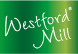 Westford Mill