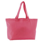 westford mill aware shopper ostoskassi omalla logolla