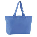 westford mill aware shopper ostoskassi omalla logolla