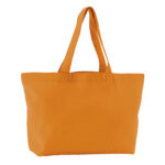 westford mill aware shopper ostoskassi omalla logolla