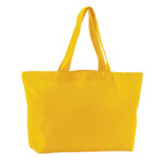 westford mill aware shopper ostoskassi omalla logolla