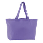 westford mill aware shopper ostoskassi omalla logolla