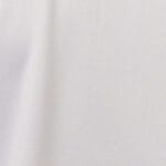 tekninen pikeepaita omalla kuosilla