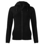 Tilaa laaduka Cutter&Buck Pemberton huppari omalla logolla