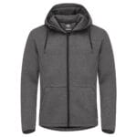 Tilaa laaduka Cutter&Buck Pemberton huppari omalla logolla