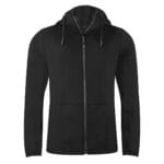 Tilaa laaduka Cutter&Buck Pemberton huppari omalla logolla