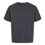 Jackjones-pulse-tpaita-drizzle-omalla-logolla
