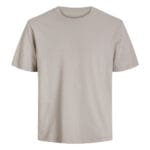 Jackjones-pulse-tpaita-drizzle-omalla-logolla