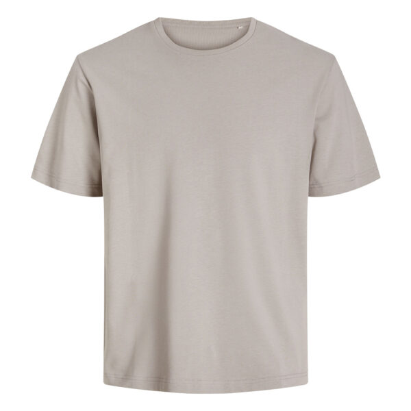 Jackjones-pulse-tpaita-drizzle-omalla-logolla