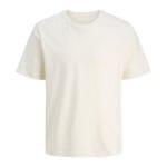Jackjones-pulse-tpaita-drizzle-omalla-logolla