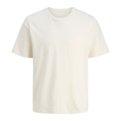 Jackjones-pulse-tpaita-drizzle-omalla-logolla
