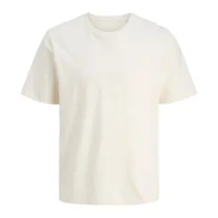 Jackjones-pulse-tpaita-drizzle-omalla-logolla