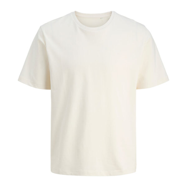 Jackjones-pulse-tpaita-drizzle-omalla-logolla