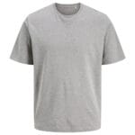 Jackjones-pulse-tpaita-drizzle-omalla-logolla