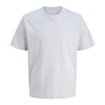 Jackjones-pulse-tpaita-drizzle-omalla-logolla