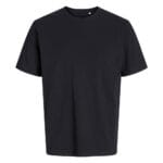 Jackjones-pulse-tpaita-drizzle-omalla-logolla