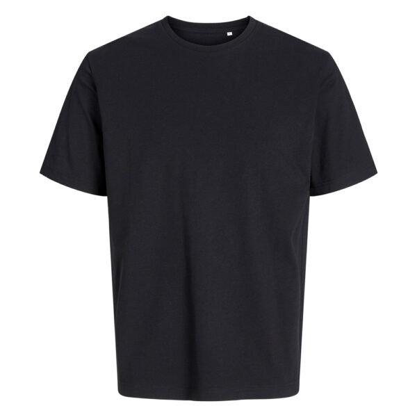 Jackjones-pulse-tpaita-drizzle-omalla-logolla