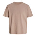 Jackjones-pulse-tpaita-drizzle-omalla-logolla
