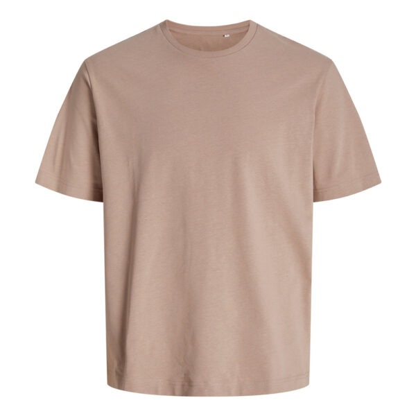 Jackjones-pulse-tpaita-drizzle-omalla-logolla