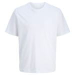 Jackjones-pulse-tpaita-drizzle-omalla-logolla