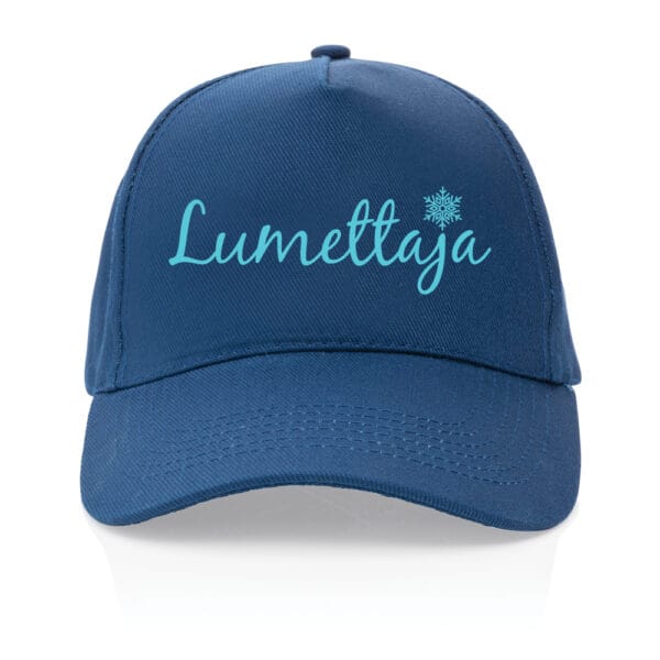 Lippis-tumma