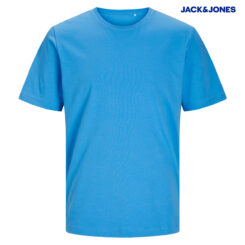jack&jones basic tpaita omalla painatuksella tai logolla