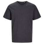 jack&jones basic tpaita omalla painatuksella tai logolla