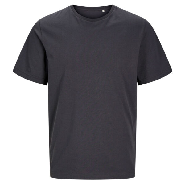 jack&jones basic tpaita omalla painatuksella tai logolla