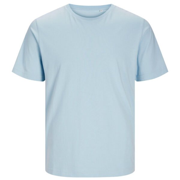 jack&jones basic tpaita omalla painatuksella tai logolla