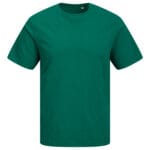 jack&jones basic tpaita omalla painatuksella tai logolla