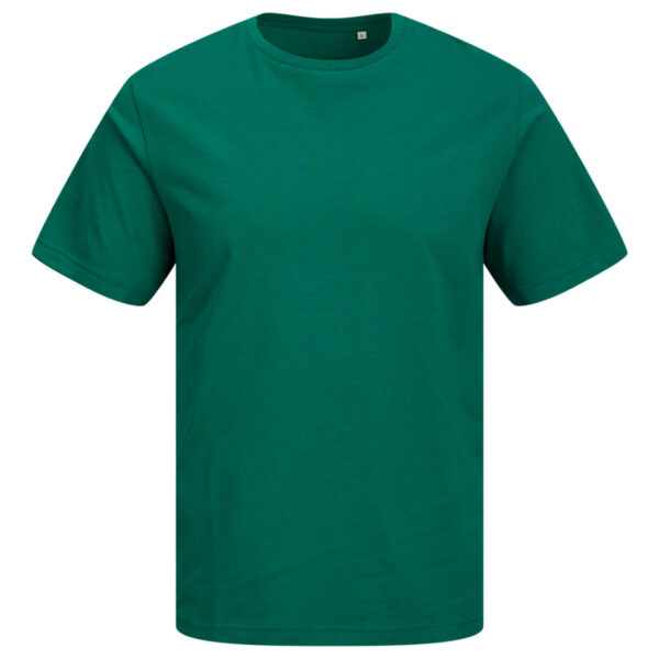 jack&jones basic tpaita omalla painatuksella tai logolla