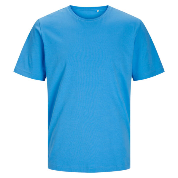 jack&jones basic tpaita omalla painatuksella tai logolla