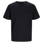 jack&jones basic tpaita omalla painatuksella tai logolla
