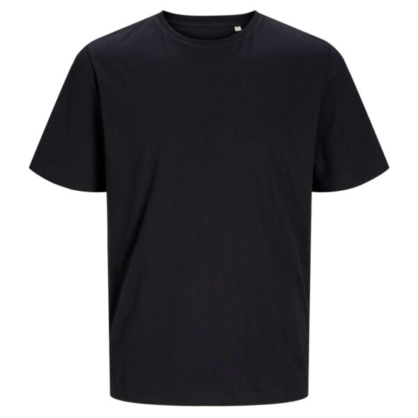 jack&jones basic tpaita omalla painatuksella tai logolla